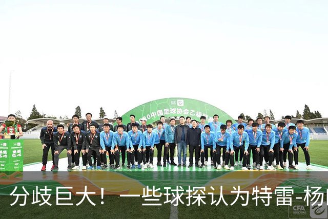 分歧巨大！一些球探认为特雷-杨的存在阻碍了状元郎在奇才的发展